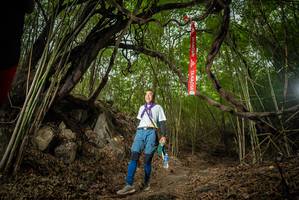 BIB: 
                            <button type="button" onclick="openModal(22179065)" class="btn btn-primary btn-sm float-right btn-popup" data-toggle="modal" data-target=".modal-high-quality">
                        <i class="fas fa-shopping-cart"></i> Add to Cart
                    </button>
                                            <button type="button" onclick="isThisMe(22179065, true)" class="btn btn-success btn-sm float-right btn-popup btn-isme hidden" data-toggle="tooltip" data-placement="bottom" title="นี่คือรูปของคุณใช่ไหม คลิกที่นี่เพื่อเอาเข้าอัลบั้ม">
                        <i class="fas fa-plus"></i> Add to album
                    </button>
                    <button type="button" onclick="isThisMe(22179065, false)" class="btn btn-warning btn-sm float-right btn-popup btn-isnotme hidden">
                        <i class="fas fa-ban"></i> Remove from album
                    </button>